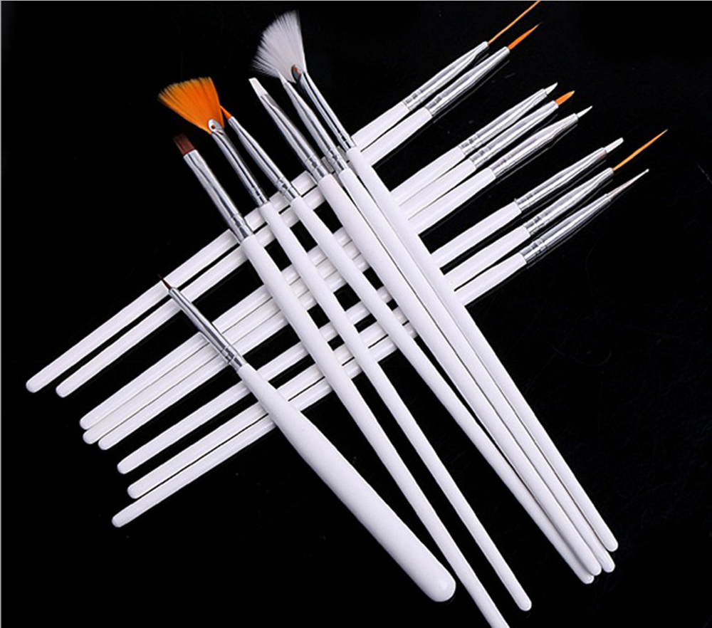 nail polish pen.png