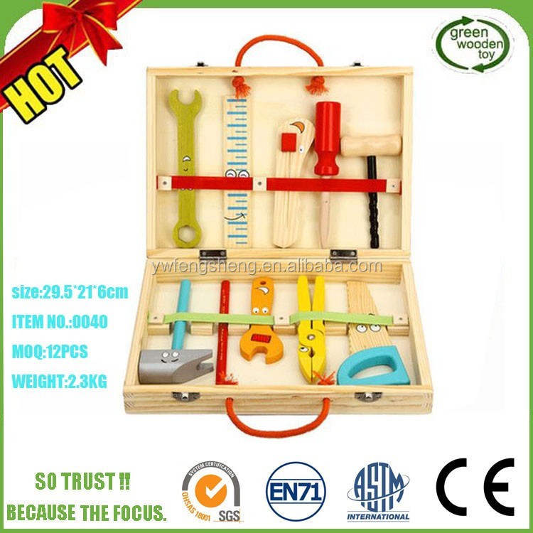 wooden tool toys 2.jpg