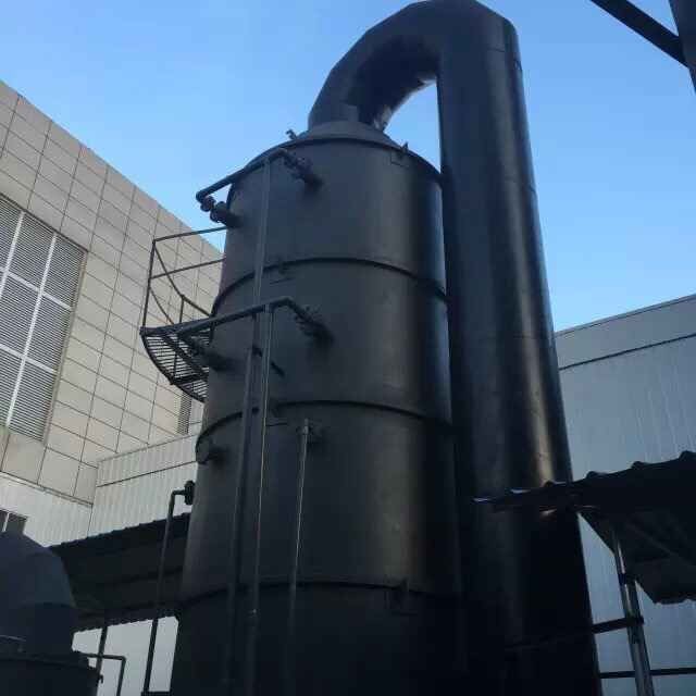 アルミ圧着噴霧器でプラスチックキャップ、アルミ圧着ポンプ上のガラスバイアル仕入れ・メーカー・工場