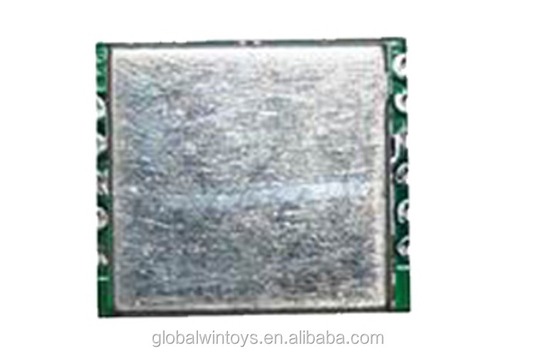 TX5823 5.8G 200mW wireless audio receiver transmitter module with longer transmitting range .jpg
