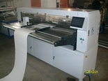 20140523190737946.jpg