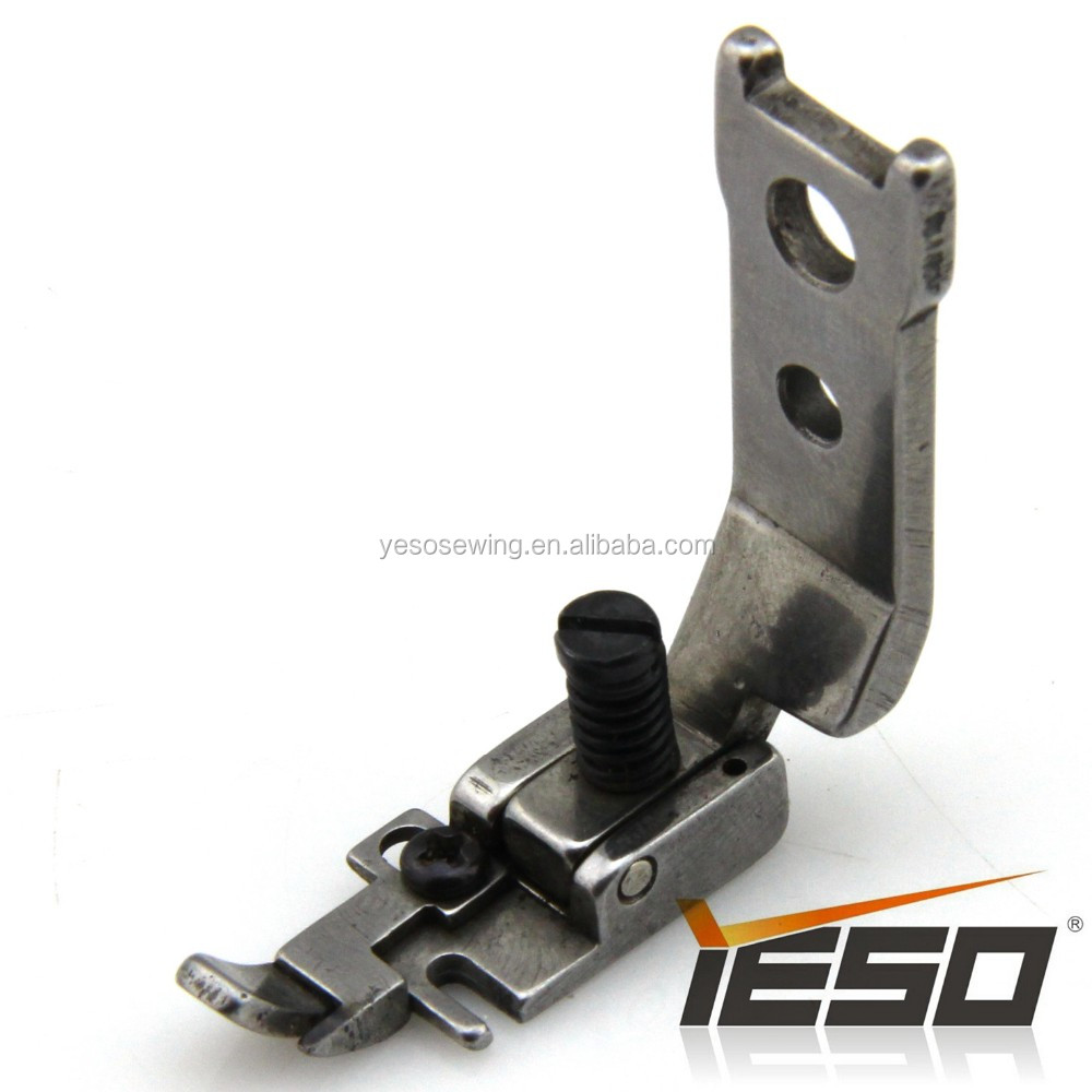 最新コレックション - Foot Presser 235-12569 Juki Sewing Industrial LZ-2280 スツール
