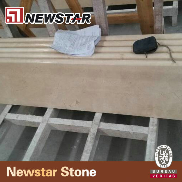 beige-marble-sill.jpg