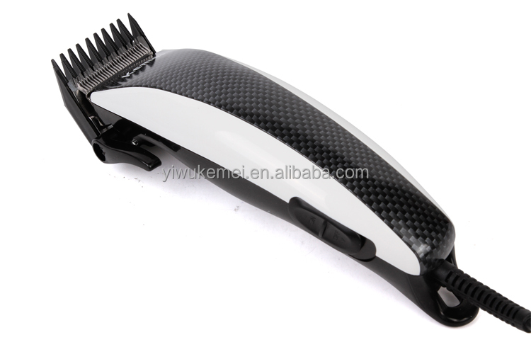 熱い販売の2015kemeikm-651プロバリカン/ヘアトリマー 問屋・仕入れ・卸・卸売り