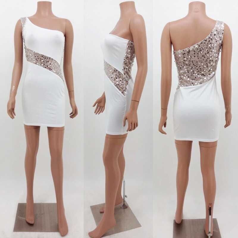 2017 Europe Club Dress Uk Club Dress Germany Club Dress Spain Club