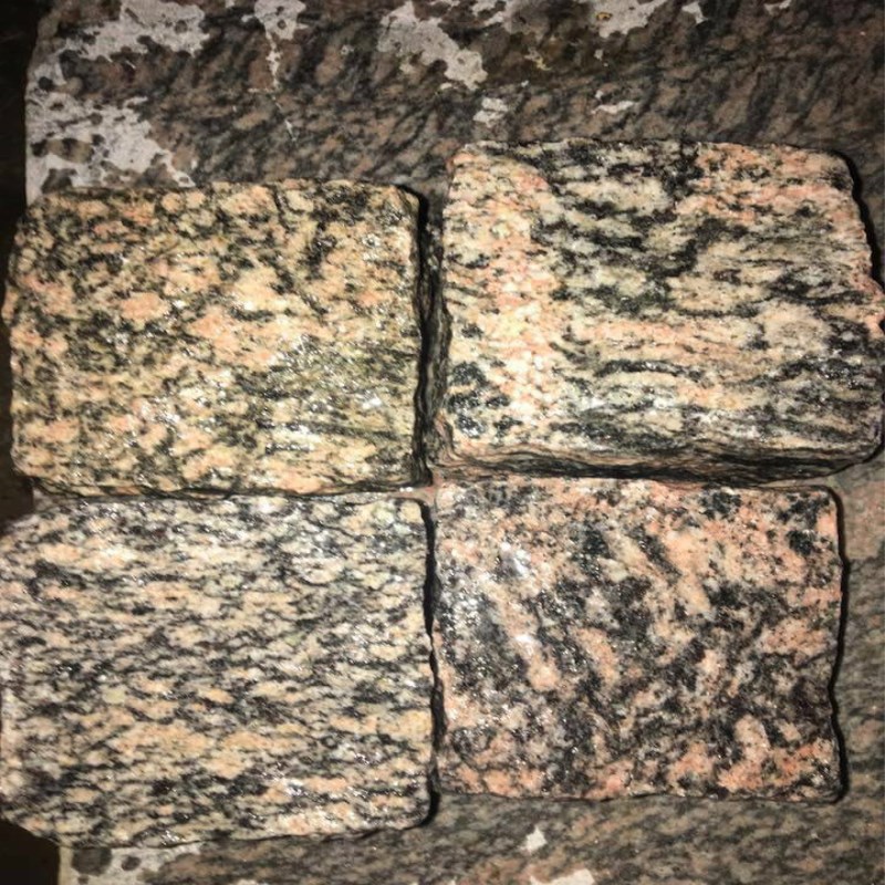 paving stone4