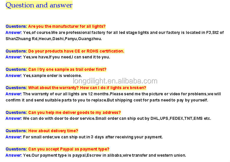 question and answer.jpg