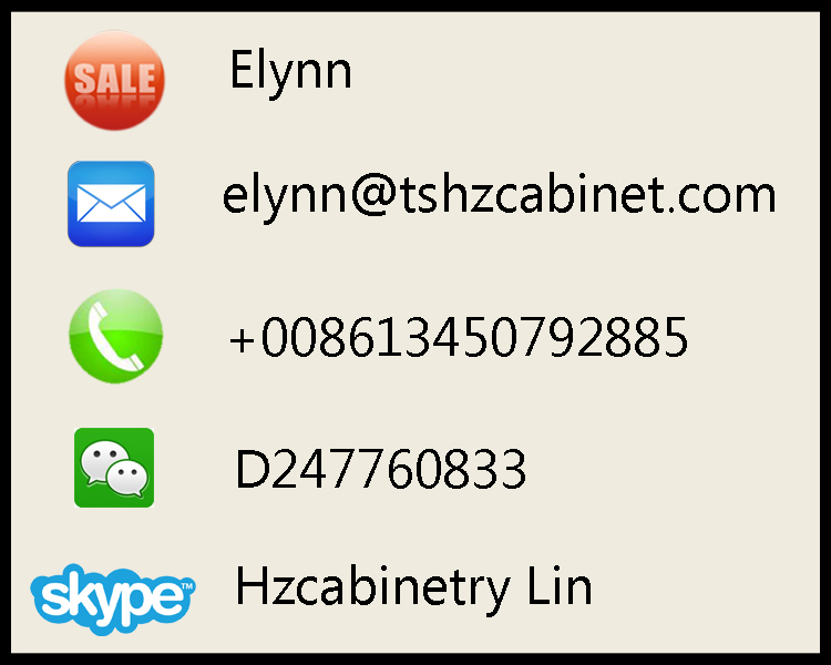 lianxi1