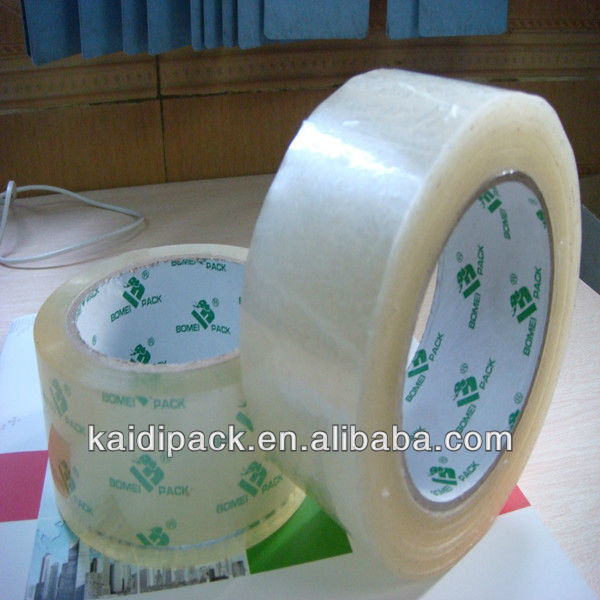 bopp粘着テープから高品質で、 中国問屋・仕入れ・卸・卸売り