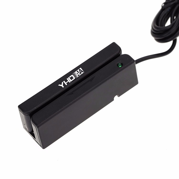 card reader02