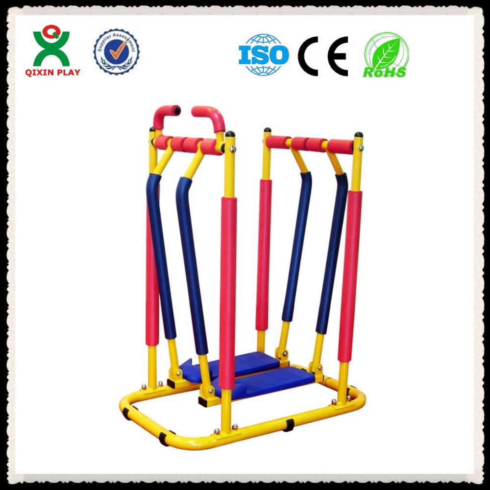 Nursery Kids Fitness Gym Equipment Children's Fitness New Kids Outdoor