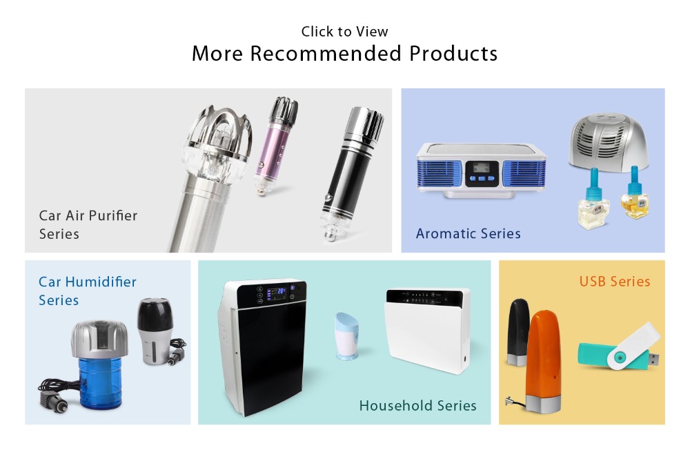 Best Selling Electronic Gadgets 2019 New Gadgets In China Buy