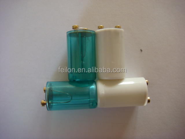 LED starter-2.JPG