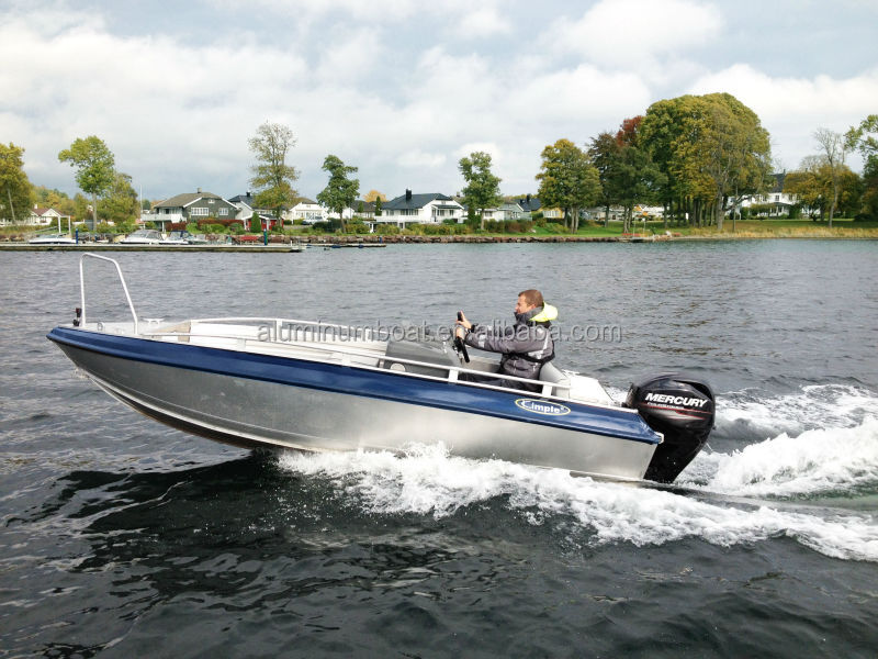 boat,fishing boat, sports boat, racing boat, X2, View aluminum boat ...