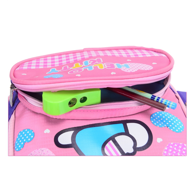 Clearance Goods Classic Affordable Price Kids Shoose Bag