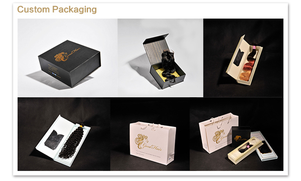 B2B packaging and shipping3.jpg
