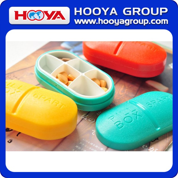 child proof pill box 2.jpg