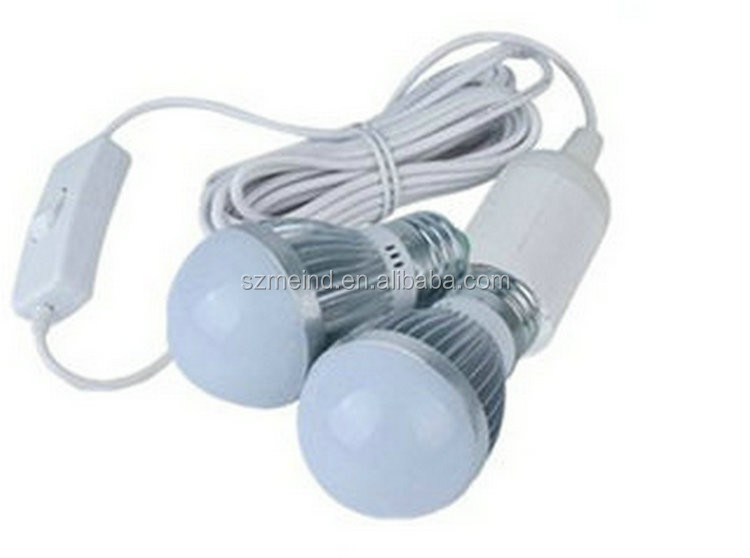 3w bulb 750x750.jpg