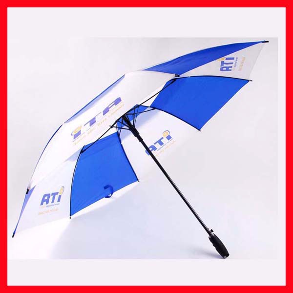 Promotional umbrella with logo printing hot sell straight umbrella for promotion 3.jpg