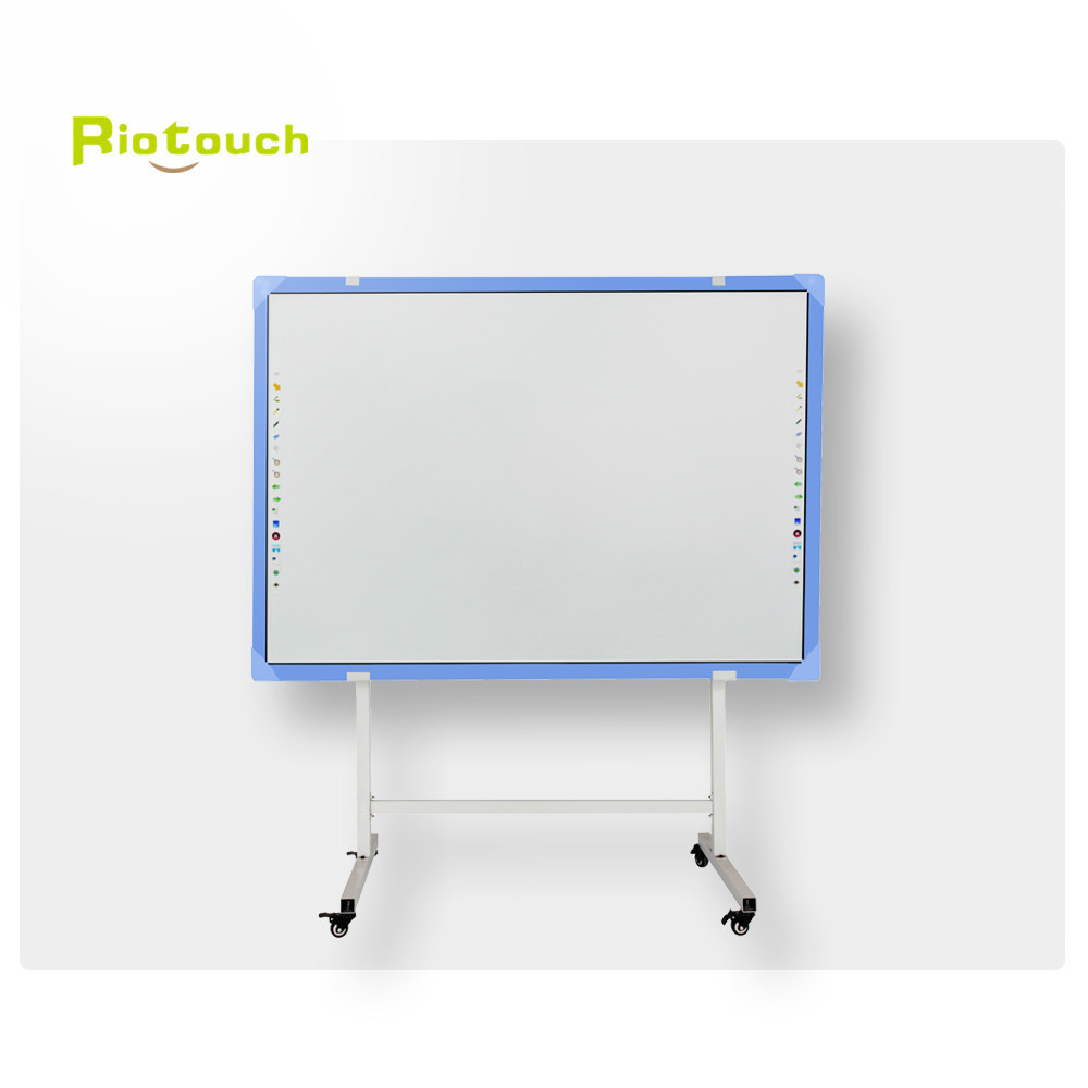 wall mounted smart board wall mounted smart board