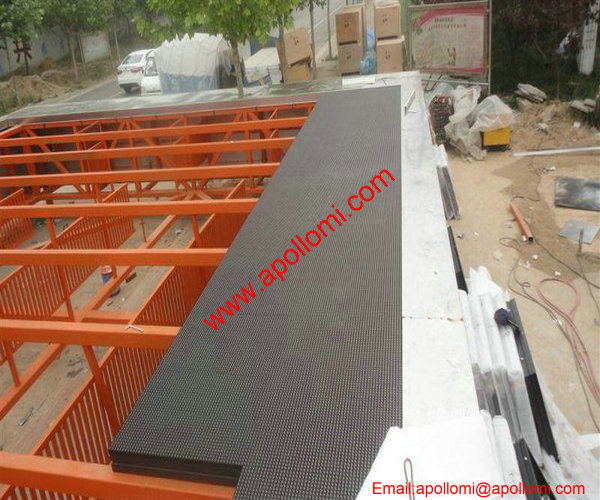 200sqm Pole video led billboard 3.jpg
