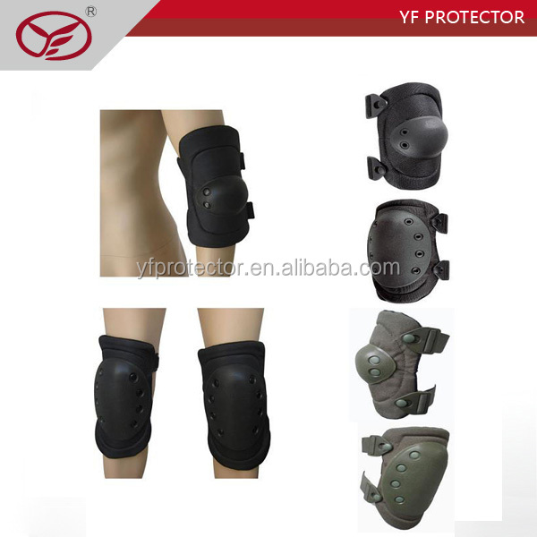 elbow & knee.jpg