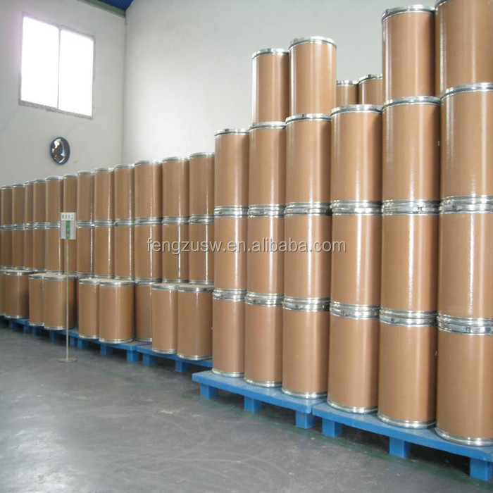 low fat cocoa powder with low price and high quality