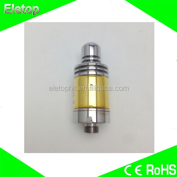 Eletop Newest Arrival 1:1 Clone Anima Dripping Atomizer Anima Atomizer