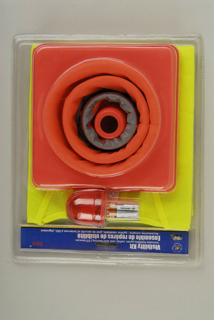 b55折りたたみトラフィックコーンプラスチック問屋・仕入れ・卸・卸売り