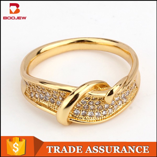 5 gram gold ring price in saudi arabia 22k