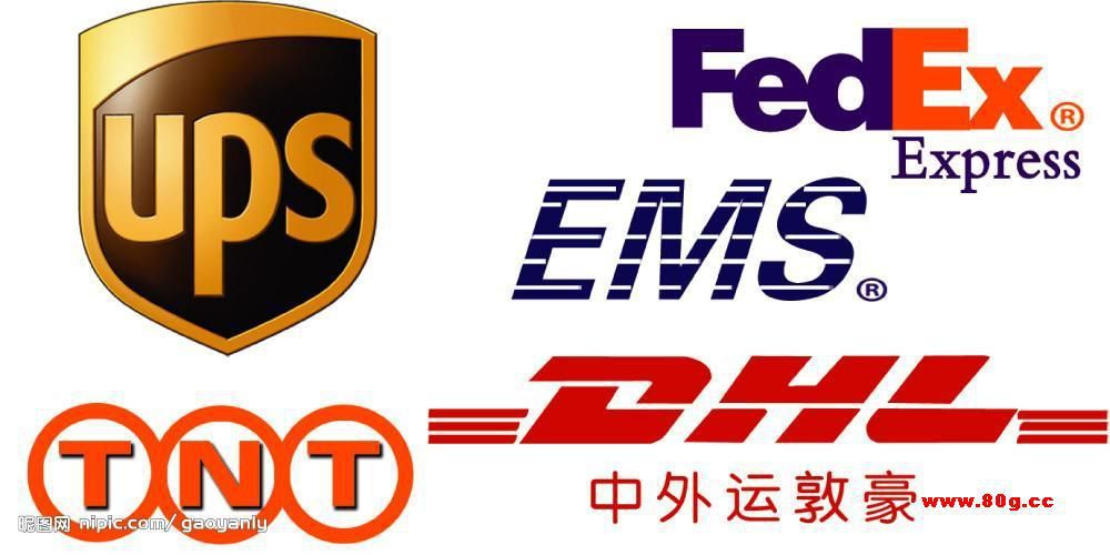 医療使い捨て炭素鋼/ステンレス滅菌外科用ブレードのための医療用マシン仕入れ・メーカー・工場
