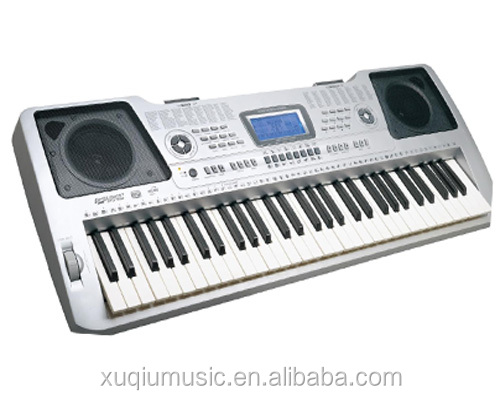 子供のための電子オルガンキーボードusb問屋・仕入れ・卸・卸売り