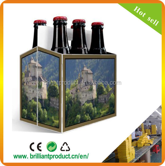 Newest Most Popular Bag In Box Wine Coole Dispenser, Box Wine, Red Wine Box CL-LH1581