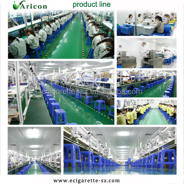 2014 Aricon new arrival mechanical mod vaporizer rebuilable squape reloaded