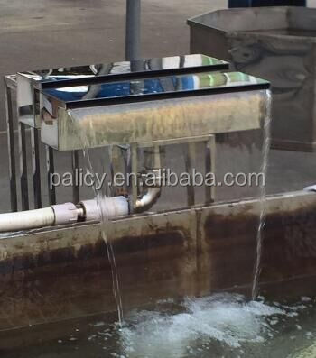 water falls.jpg