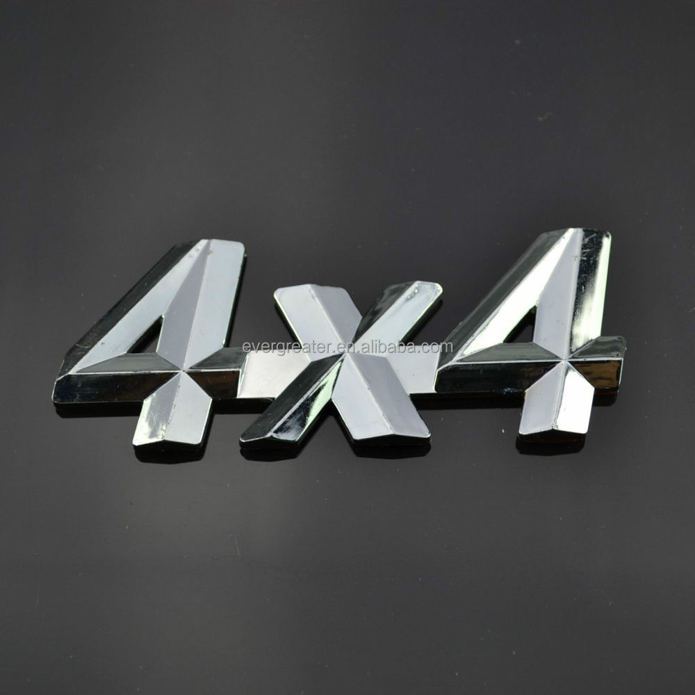 $_57 (1).jpg