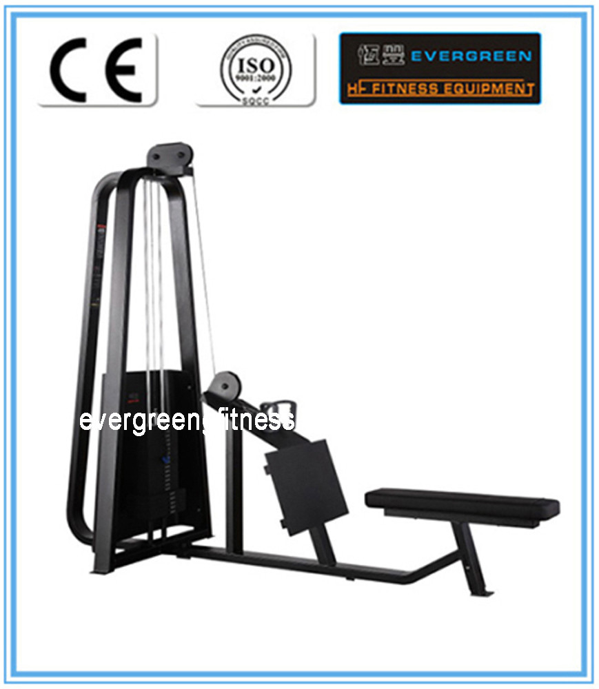 Fitness equipment stores brampton 9108, elliptical for sale canada day