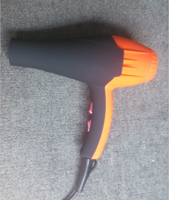 hair blower, professio<em></em>nal hair dryer 2500w ,solon hair dryer hair beauty product 問屋・仕入れ・卸・卸売り
