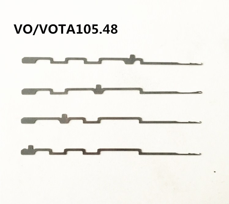 105.48_.jpg