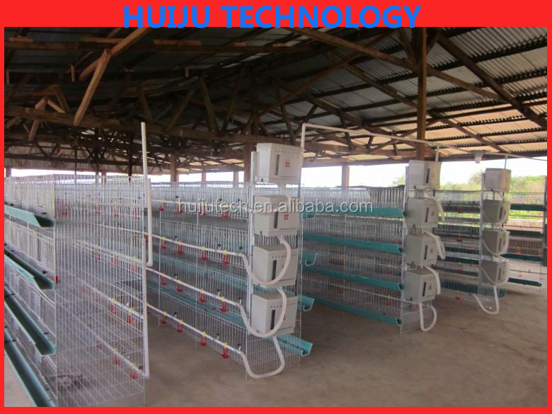  Sale - Buy Chicken Cage Plans,Cage For Chicken Plastic,Layer Chicken