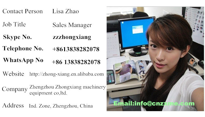 Zhongxiang underground rock mining tunnel drilling digging mini tunneling machine