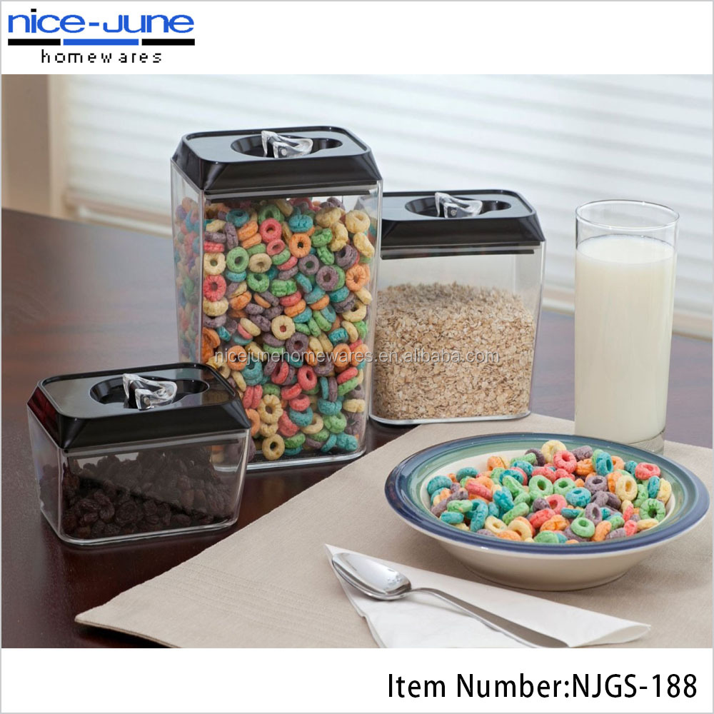 containers sets (4).jpg