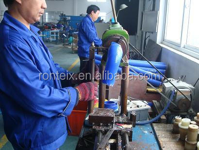 silicone hoses
