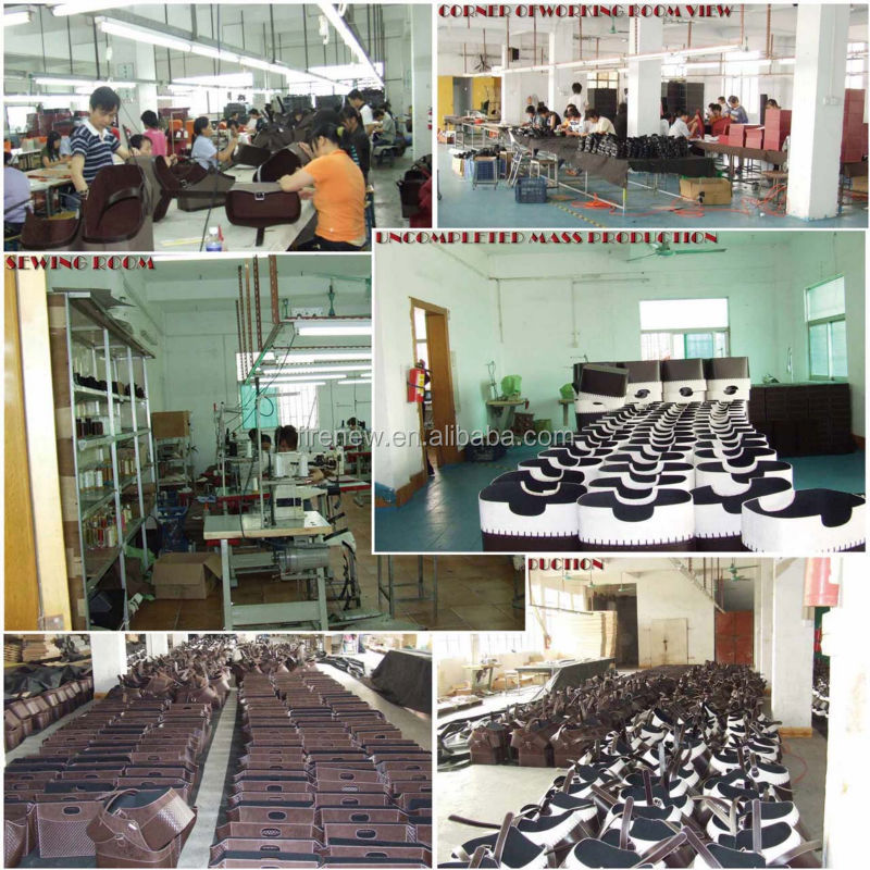 革コイントレイ、 キートレイ、 革製のトレイ仕入れ・メーカー・工場