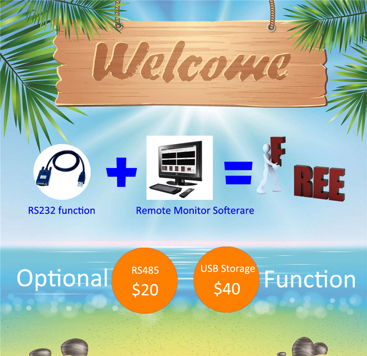 optional.jpg