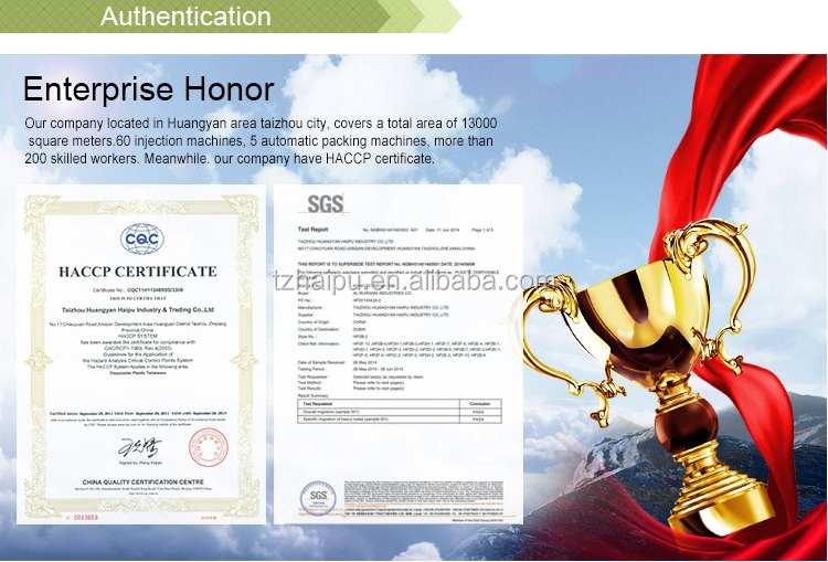 %}I00%Z`0LV(3T3DN00)YE