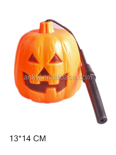ラマダン2014年紙ランタンハロウィーンカボチャのスタイル問屋・仕入れ・卸・卸売り