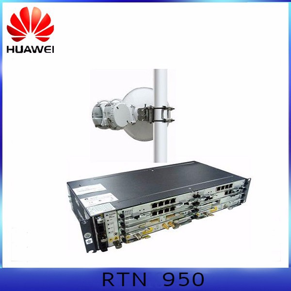 Microwave Transmitter And Receiver Huawei Rtn 950 Microwave Radio Buy