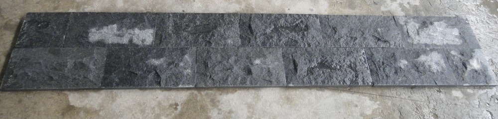 中国インパラ御影石g654、 中国インパラ御影石濃い灰色、 パダン暗いg654花崗岩 問屋・仕入れ・卸・卸売り