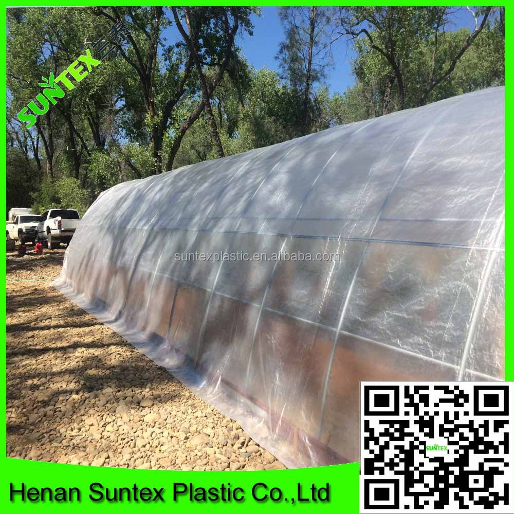 2015 new design UV protection Greenhouse Plastic film /Agriculture greenhouse plastic uv resistant 2015 new design UV protection Greenhouse Plastic film /Agriculture greenhouse plastic uv resistant